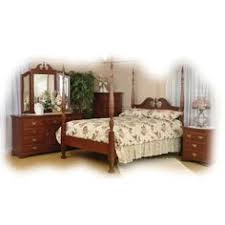 These handsome, solid wood bedroom furniture pieces are available in solid oak, solid cherry, solid maple, solid quarter sawn oak, solid rustic cherry. 9 Amish Bedroom Furniture Ideas Bedroom Furniture Amish Furniture Bedroom Bedroom