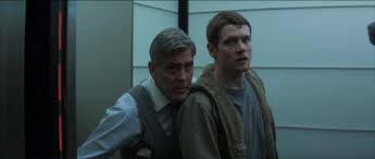 Fortæl os hvad du synes om money monster ved at. Cross The Netflix Stream The Weekly Movie Watch Volume 112