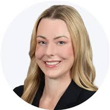 Kera Browne, NP, Fort Myers, FL