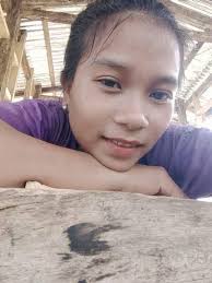 🥈 1st Runner-up Congratulations to Keith John Quito and Interpreter  Ferdinand Aragon for "Buhi" — awarded 1st Runner-up at PhilPop Himig  Handog! #PhilPopHimigHandog #PxH #MusicBreakingBorders2