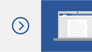 Microsoft word is a word processor developed by microsoft. Word Hilfe Und Learning Microsoft Support