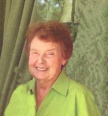 Contributions to the tribute of Marjorie Givens Cooper