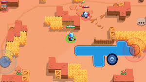 Enter your brawl stars user id. Brawl Stars Hack Here S Why You Should Avoid It Pocket Tactics