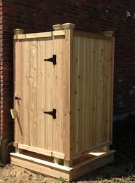 Of lowes walkin shower options from certified suppliers including with a. Outdoor Dog Shower Kit Uk Home Depot Copper For Rv Kits Lowes Company Indoor Decor Attach An Gear Canadian Tire Expocafeperu Com