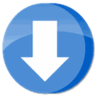 Join 425,000 subscribers and get a daily digest of n. Uptodown Android Apk Free Download For Android