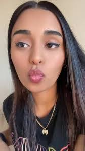 Alana Allison's Instagram, Twitter & Facebook