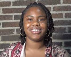 ANNUAL REPORT, 2023 -2024