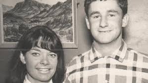 Who killed Lynette White in 1973? Analysis of an interview released by her  husband Paul White in 2017