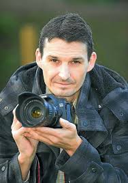 Patience pays off for our latest Star Witness photo winner