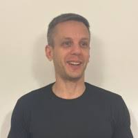 Ricardo Sarmiento Email & Phone Number