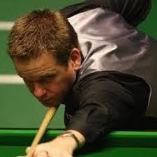 Joe Swail (@joeswail)