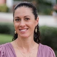 Brandy Schaeffer's Instagram, Twitter & Facebook