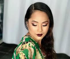 Make Up Pro by Taylor Truong