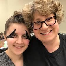 Comparison of Pirate Crew Roles in One Piece