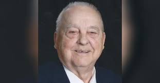 George J Kroll Obituary