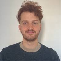 Burhan Bustillos-Francis