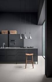 marble wall tiles flooring taxos by granitifiandre interieurontwerp keuken binnenhuisarchitect binnenhuisdecoratie