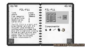 For some reason, after i play for some … Immersive Vehicles Mod 1 17 1 1 16 5 1 15 2 1 14 4 Minecraft Mod