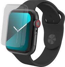 2020, but we've already seen some great discounts on offer. Pin On Gadgets And Electronics