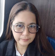 Bakit Mahina sa S-e-x ang May Edad...