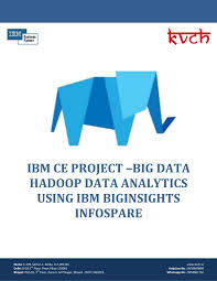 Big Data Hadoop Training In Noida Big Data Data Analytics Data