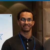 100+ "Ahmed Hersi" profiles