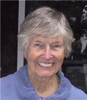 Search Margaret Reel Obituaries and Funeral Services