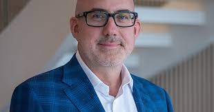 Apex Group selects U.S. country head