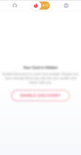 How To Calculate And Increase Your Tinder Elo Score