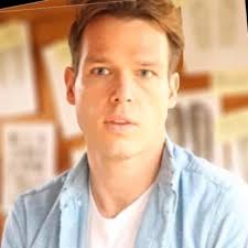 Whaling vs whale watching