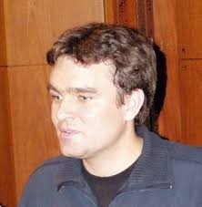 List of compositions by Jörg Widmann