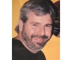 Rene Hammond's Instagram, Twitter & Facebook