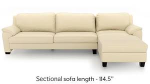 An excellent furniture piece ought to be what's referred to as hardwood became a member of the location where the two sections are literally jointed. Buy L Shape Sofas Online L Shaped Sofa Set Design With Price At Urban Ladder Urban Ladder