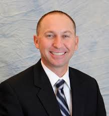 Certis Biolgicals Adds Key Sales Staff in U.S. Mountain Region