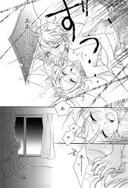 Kagamine Len X Rin Seijin Muke Sairokushuu Record Rimen 1 Manga Page 31 -  Read Manga Kagamine Len X Rin Seijin Muke Sairokushuu Record Rimen 1 Online  For Free