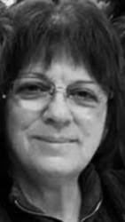 Diane Roberge Obituary (2017)