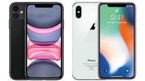 Update Daftar Harga Iphone Akhir Juni 2020 Iphone X Iphone Xr Iphone Xs Hingga Iphone 11 Pro Tribun Manado