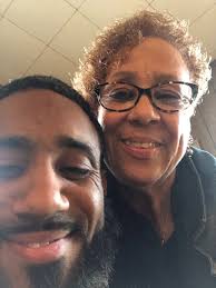 11 x 17 trifold Charlotte Lloyd