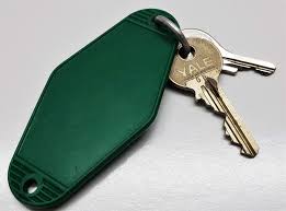 We have summarized the most important information for you. Luxembourg City 2 Hotelschlusselanhanger Schlusselanhanger Hotel Schlussel Hotelschlussel Hotelzimmer Zimmerschlussel Key Fob Porte Kle Cle Clefs Room Sammlung Sammler Collector Collection Portachiavi Llavero Llave
