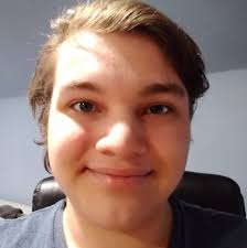 IRL Loading Screens added a photo to the album: Star Signs