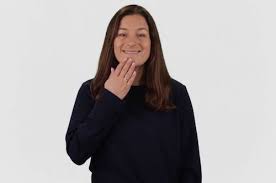 Maybe you would like to learn more about one of these? Thank You In Sign Language Video Important Explanations