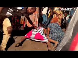 Baikoko chura waliamsha vanga misambwanda ndembendembe ni balaa. Download Chura Wakishindana Kukatika Katika Vigodoro Mp4 Mp3 3gp Daily Movies Hub