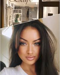 Escape hair and beauty hair extension specialists aesthetic clinic