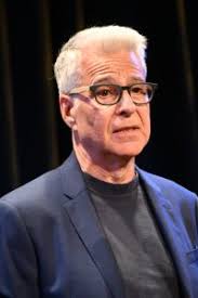 Gingold Theatrical Group's Project Shaw Presents Oscar Wilde's The Portrait  of W.H.