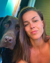 Dayna Brown (@nolynnd) · Brisbane, QLD