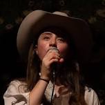 Della Moorman