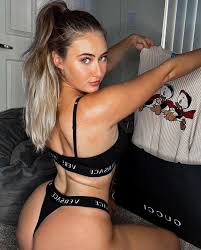 Kylie Rae - @kybabyrae : r/MegaPac