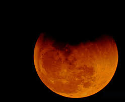 Solar and lunar eclipse dates for the next two years. Y9jlo0u2ftu5fm