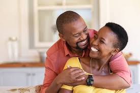 NI MAMBO YAPI HASA YANAYOMFANYA BINTI KUONEKANA *WIFE MATERIAL* NA  KUWAVUTIA "WAOAJI" NA HATIMAYE KUOLEWA ??!.... | Muhabarishaji News