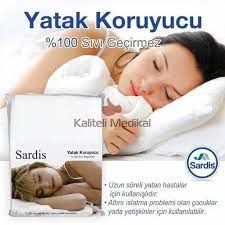 urun adi elastik alez sardis 90x190cm fiyati 23 49 tl whatsapp hatti 05545845990 telefon 02324835051 web http sesanl urunler faaliyetler instagram
